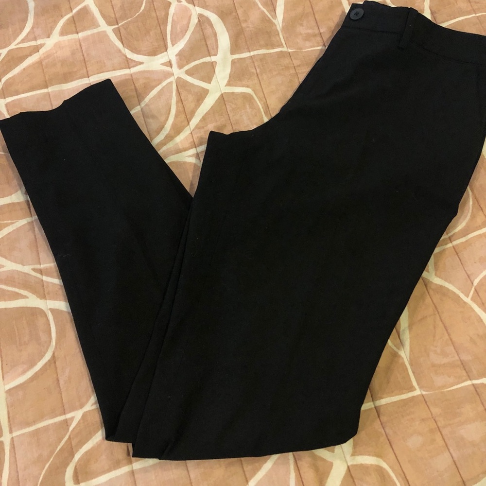 Banana Republic Dress Pants Sz 2